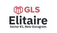 GLS Elitaire 81 Logo