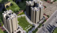 pareena hanu residency affordable flats gurgaon