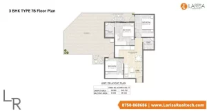 yashika 99a floor plan