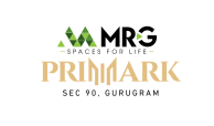 mrg primark logo png