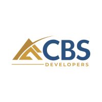 cbs developers logo png