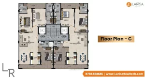victory floors floor plan