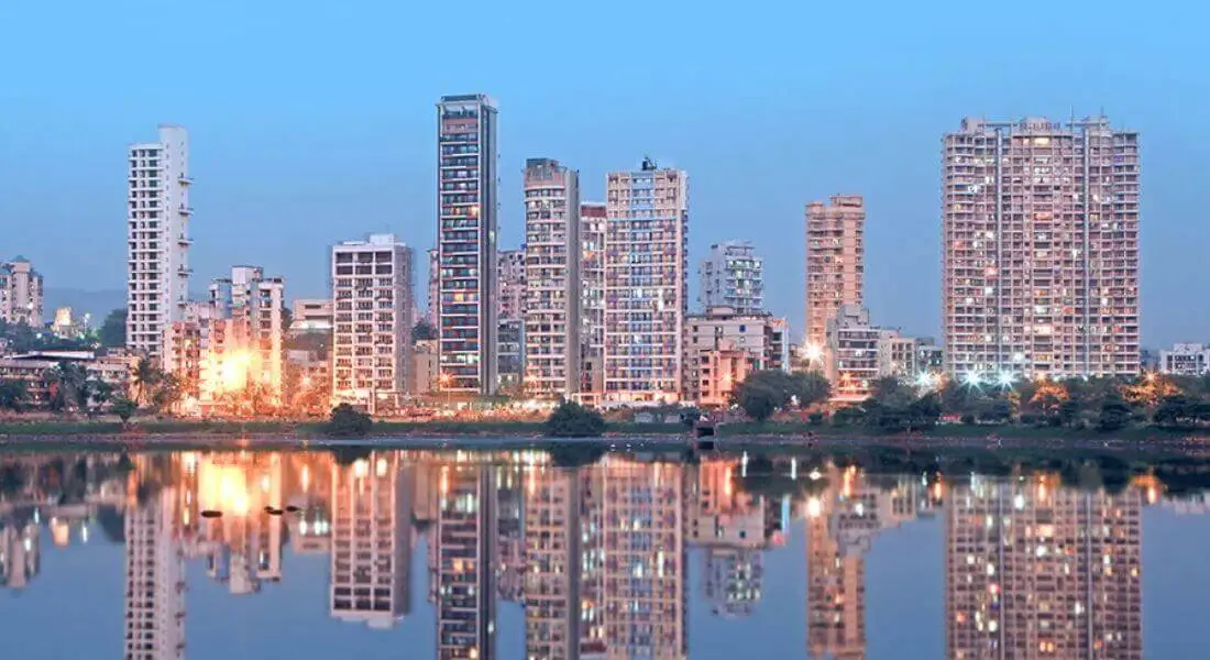 most livable city in india