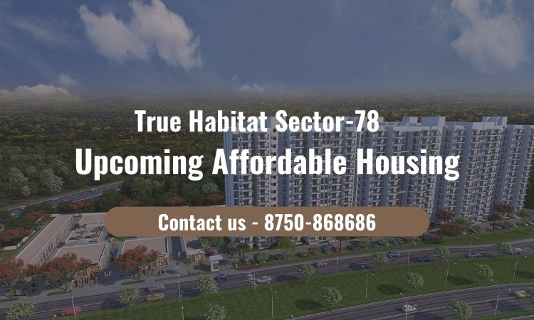 upcoming affordable project in gurgaon 2024