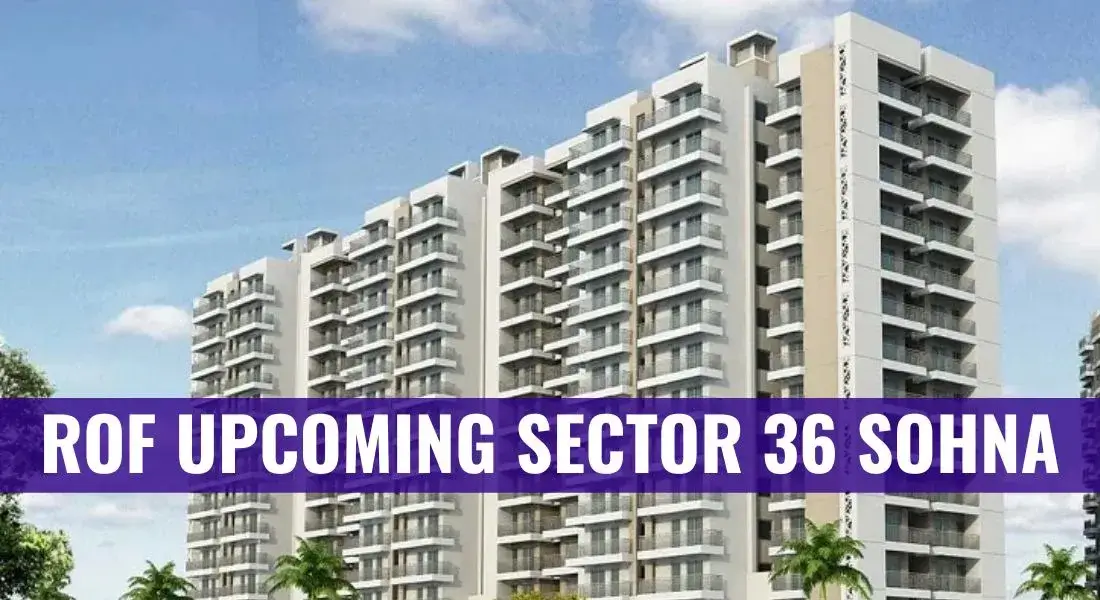 upcoming affordable project in gurgaon 2024