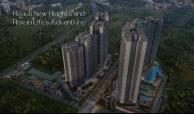 signature global deluxe dxp sector 37d gurgaon