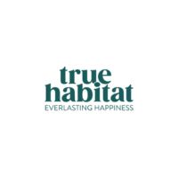 true habitat group logo
