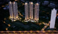 4S The Aurrum Sector 59 Gurgaon
