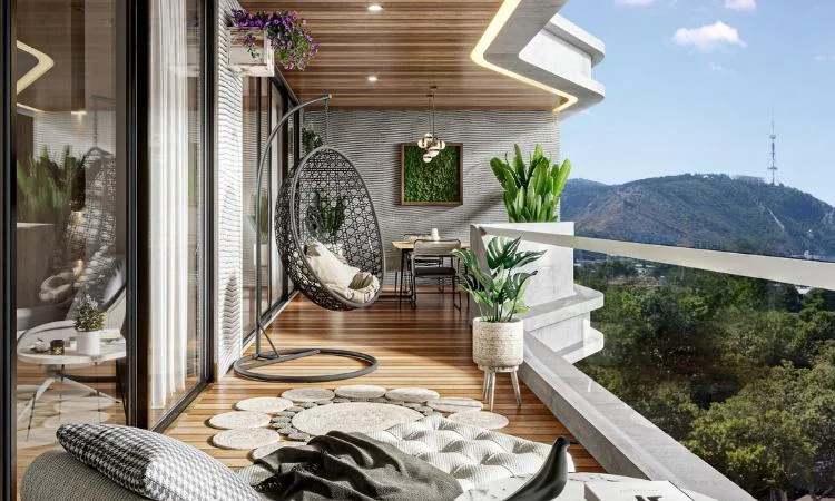 The Aurrum Sector 59 Gurgaon