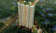 JMS Silver Living Sector 95 Gurgaon