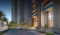 Cloverdale SPR Sector 71 Gurgaon