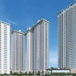 Central Park Delphine