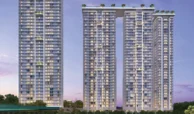 Central Park Sector 104 Gurgaon